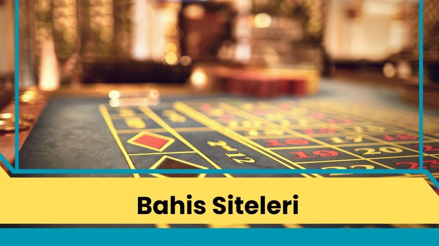 Çok Kullanın Bahis Siteleri Kampanyaları